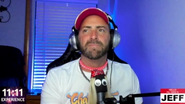 Whaaaaaaaat  23-10-2021 video wild